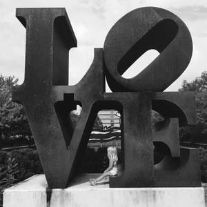 Meet your Posher, Christie